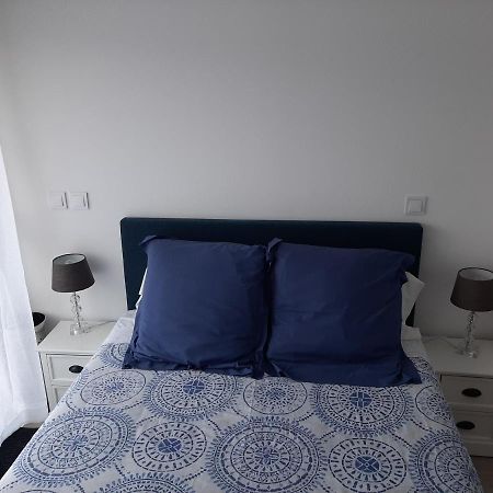 Chambre De L'Estuaire Anglade Exterior foto